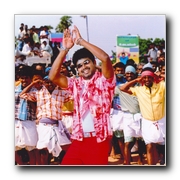 tamil movies Sivakasi